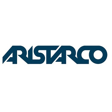 CAGIF_LOGO_ARISTARCO