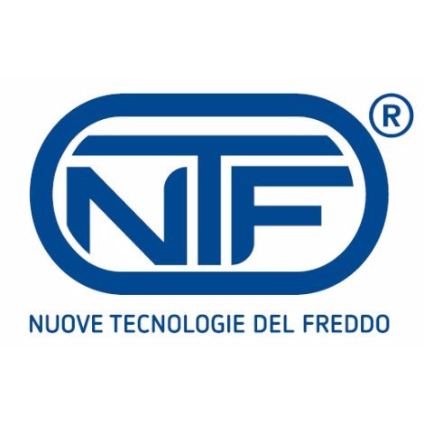 NTF_Logo_Large2