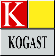 kogast-logo