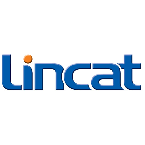 lincat-m